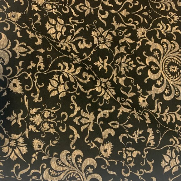 Talbots vintage skirt womens size 16 - Picture 8 of 8